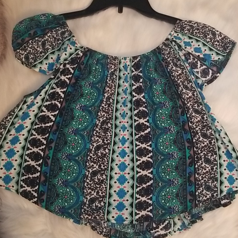 Shirt